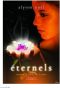 [The Immortals 05] • Eternels 5